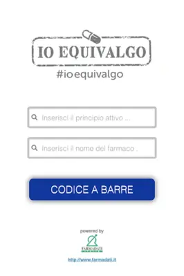 ioequivalgo android App screenshot 4